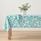 Lenox® Spice Village Allover Tablecloth - image 2