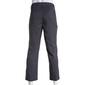 Mens Big Savile Row Pants - Grey - image 2