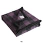 Eddie Bauer Cabin Plaid Cotton Throw - image 11