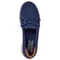 Womens Skechers® Wilshire Blvd Knit Loafers - image 4