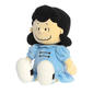 Peanuts™ 13in. Lucy Van Pelt - image 5
