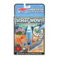 Melissa & Doug(R) Water Wow! Under The Sea Water Reveal Pad - image 1