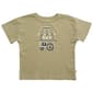 Toddler Boy Easy Peasy Short Sleeve Ice Cream Stand Tee - image 1
