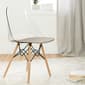 South Shore Annexe Eiffel Style Office Chair - image 1