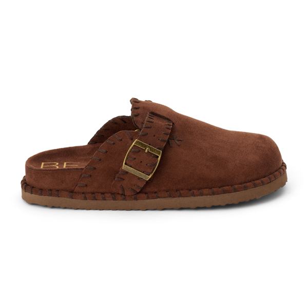 Womens Matisse Percy Clogs