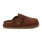 Womens Matisse Percy Clogs - image 2