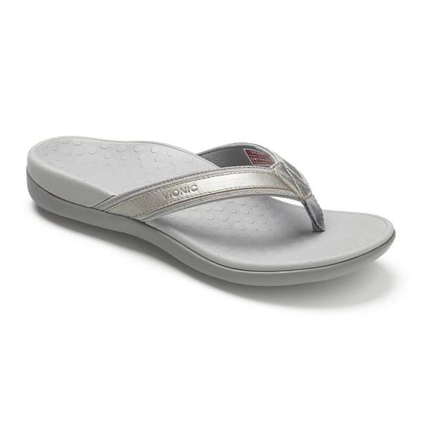 Womens Vionic&#40;R&#41; Tide Flip Flops - image 