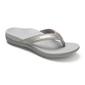 Womens Vionic&#40;R&#41; Tide Flip Flops - image 1