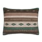 Donna Sharp Sierra Vista 140 TC Quilt Set - image 5