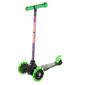 Sakar Monster Jam Scooter - image 1
