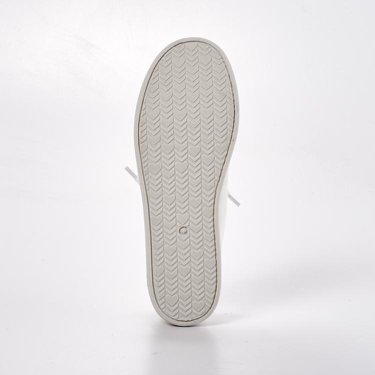 Womens Jellypop Dallas Low Top Fashion Sneakers