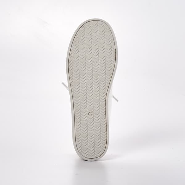 Womens Jellypop Dallas Low Top Fashion Sneakers