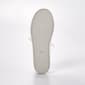 Womens Jellypop Dallas Low Top Fashion Sneakers - image 6
