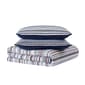 Truly Soft Teagan Stripe 180 Thread Count Quilt Set - image 3