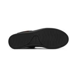 Womens Clarks® Cloudsteppers Breeze Faye Boots