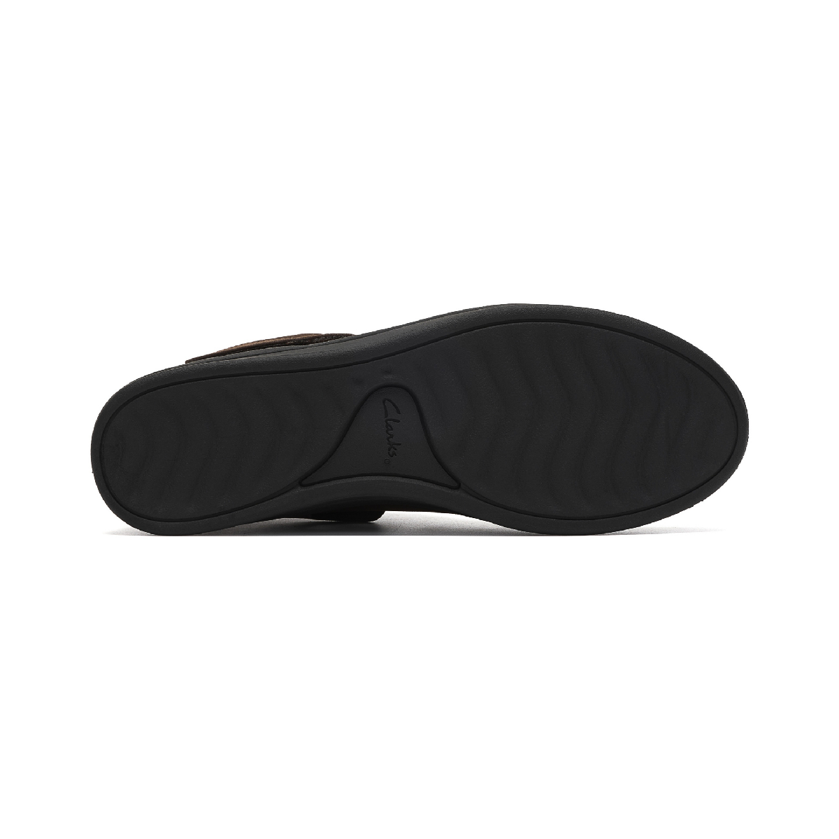 Womens Clarks® Cloudsteppers Breeze Faye Boots