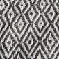 DII® Double Diamond Throw - 50x60 - image 6