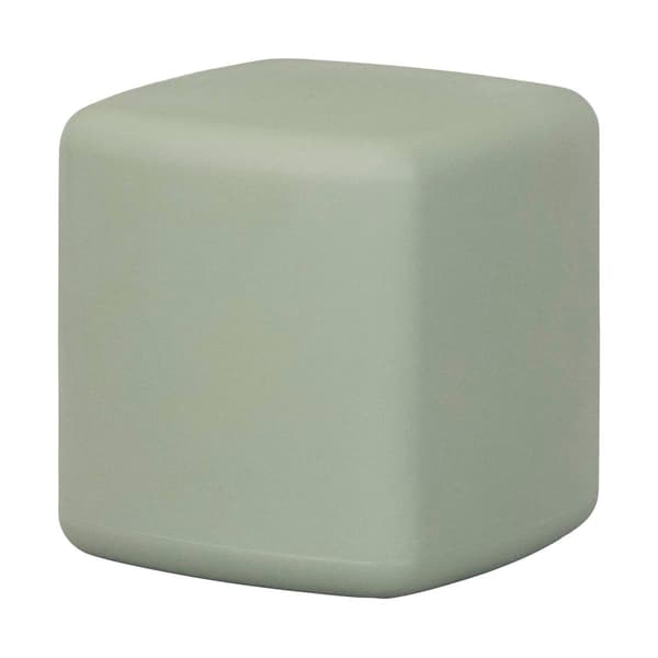 South Shore Sweedi Cube Nightstand