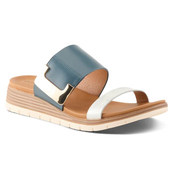 Womens Patrizia Maliyah Slide Sandals - image 