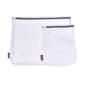 Woolite 2pk. Mesh Sweater & Sock Wash Bags - image 1