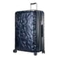 Ricardo Of Beverly Hills Indio 28in. Large Hardside Spinner - image 2