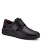 Mens Spring Step Cacio Slip-On Loafers - image 1