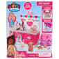 Cra-Z-Art&#40;tm&#41; Barbie&#40;R&#41; Soft Dough Pet Shop - image 1