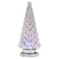 Mr. Christmas 16in. Kaleidoscope Tree - image 5