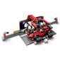 LEGO® CITY F1® Pit Stop & Pit Crew with Ferrari Car Building Kit - image 4