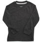 Toddler Boy Architect(R) Long Sleeve Jersey Tee - image 1