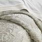 J. Queen New York Leonardo 4pc. Queen Comforter Set - image 4