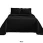 Superior Jacquard Matelass&#233; Cotton Medallion Bedspread Set - image 5