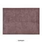 J. Queen New York Linden Bath Mat - image 9