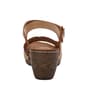 Womens Patrizia Peakatay Wedge Sandals - image 3
