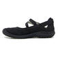 Womens JBU by Jambu Fawn Fashion Sneakers - image 4