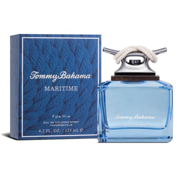 Tommy Bahama Maritime Eau de Toilette