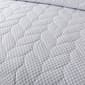 Waverly Antimicobial Reversible Down Alternative Blanket - image 8