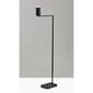Adesso Colby LED Floor Lamp - image 4