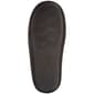 Mens G.H. Bass Gyles Slippers - image 5