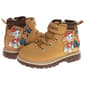 Little Boys Nickelodeon Paw Patrol Casual Boots - image 3