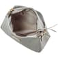 Adrienne Vittadini Embossed Logo Hobo - image 9