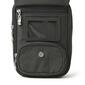 Baggallini Legacy Journey Crossbody - image 4