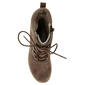 Womens JBU by Jambu Fargo Winter Boots - image 3