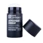 Mens Duke Cannon Trench Warfare Antiperspirant/Deodorant-Bergamot - image 1