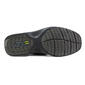 Mens Nunn Bush Bleeker Slip-On Loafers - image 6