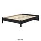 South Shore Holland Queen Platform Bed - image 9