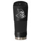 NCAA Central Florida Knights Powder Coated Steel Tumbler - image 1