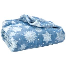 Ashley Cooper(tm) Chunky Flake Throw