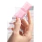 Sabrina Carpenter Bite Sized Sweet Tooth Eau de Parfum - image 4
