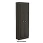FM FURNITURE Virginia Storage Cabinet - image 11